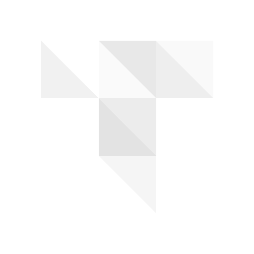 Triptico Logo